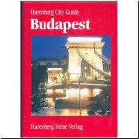 City_Guide_Budapest.jpg