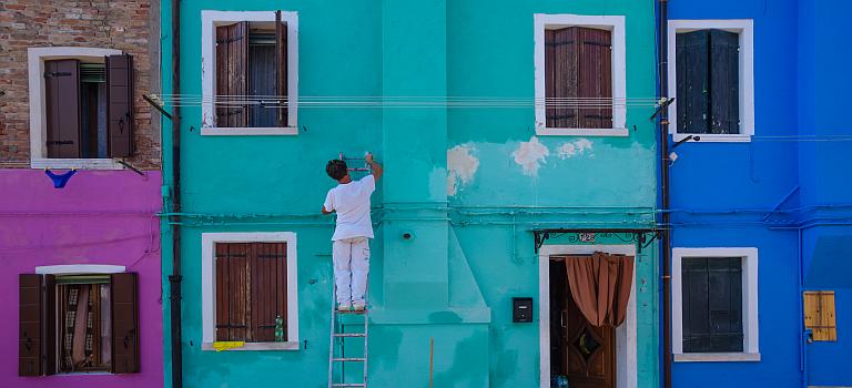 Burano
