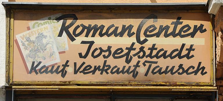 Stille Tage im Klischee