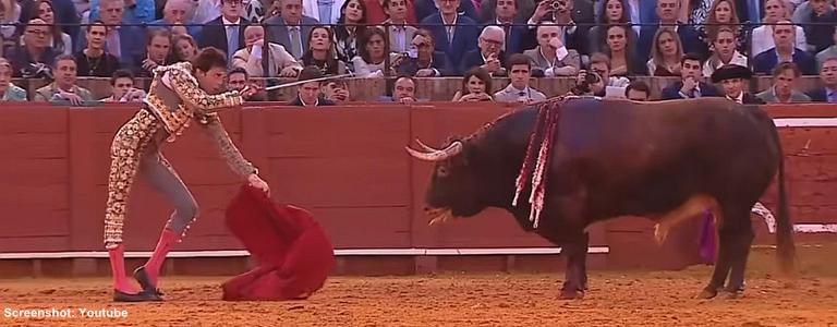 Rendez-vous mit dem Tod Rendez-vous mit dem Tod