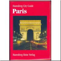 City_Guide_Paris.jpg