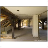 2006-09-02-06.jpg