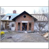 2007-01-14-10.JPG