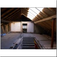 2007-01-14-11.JPG
