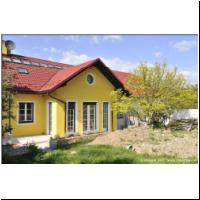 2008-05-13-08.jpg